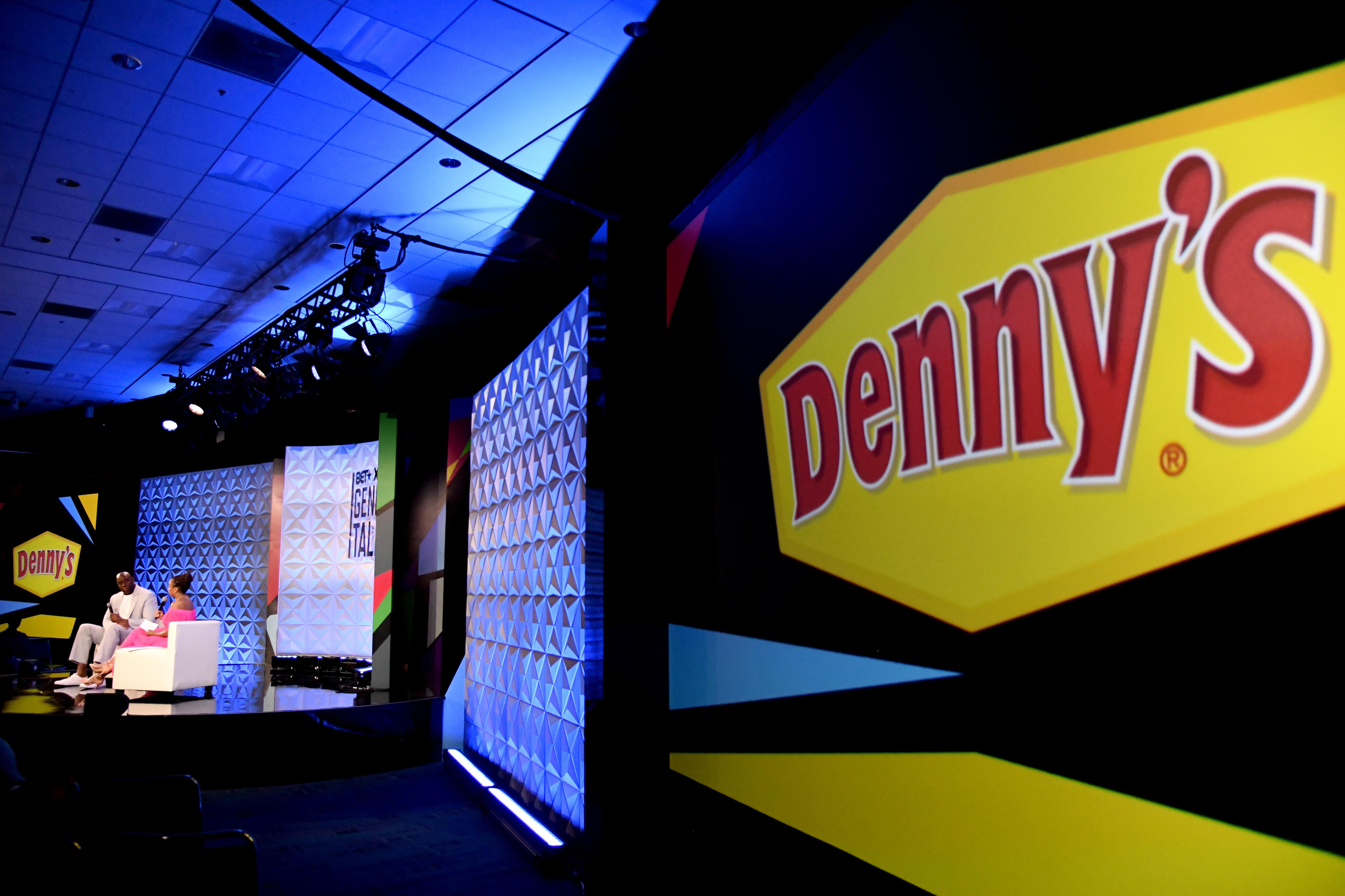 9 Secrets Denny's Doesn't Want You to Know — Eat This Not That