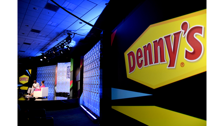 2019 BET Experience - Genius Talks Sponsored By Credit Karma - Day 2
