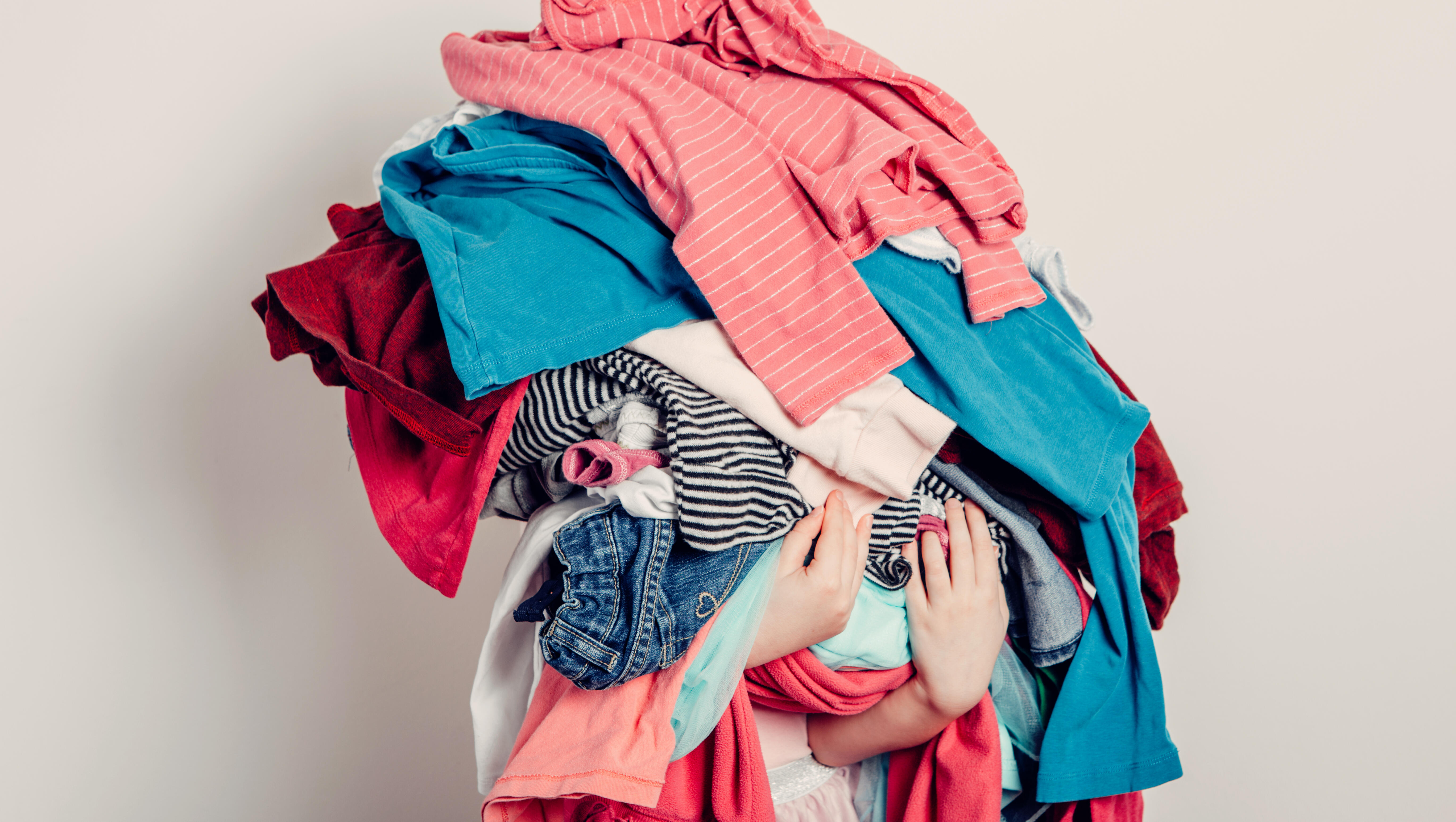 The Morning Breeze On Demand: December 16, 2025