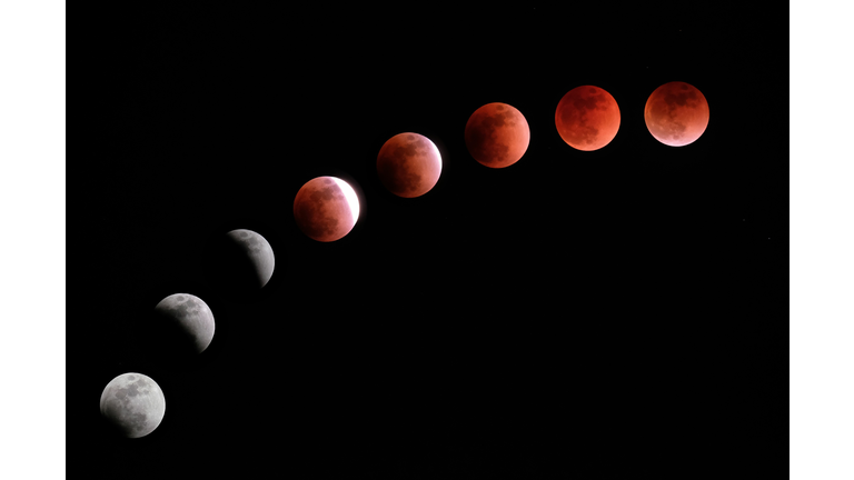 TOPSHOT-JAPAN-SPACE-ASTRONOMY