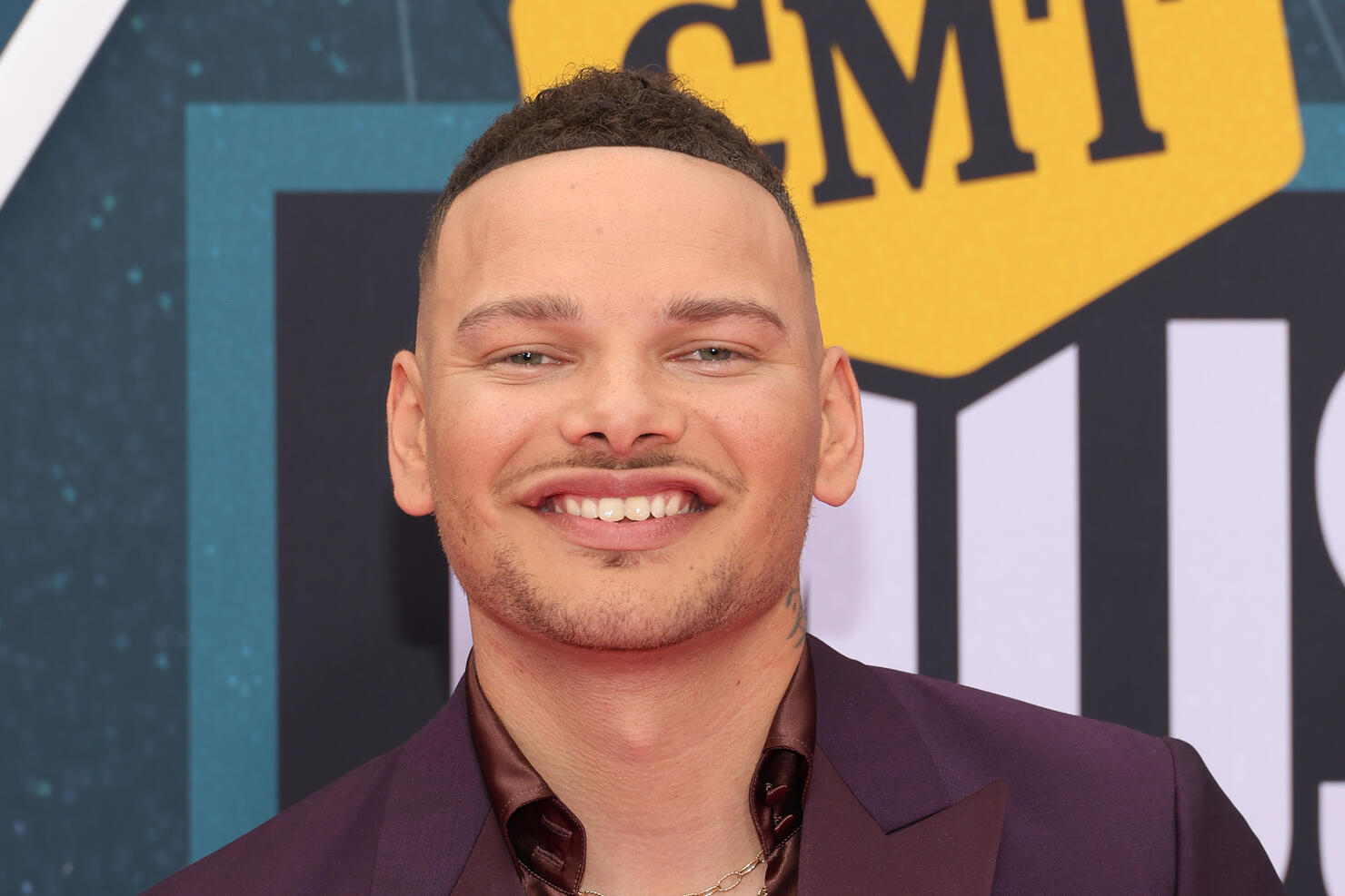 2022 CMT Music Awards - Red Carpet