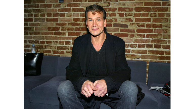 Los Angeles Premiere of Chicago - The Musical