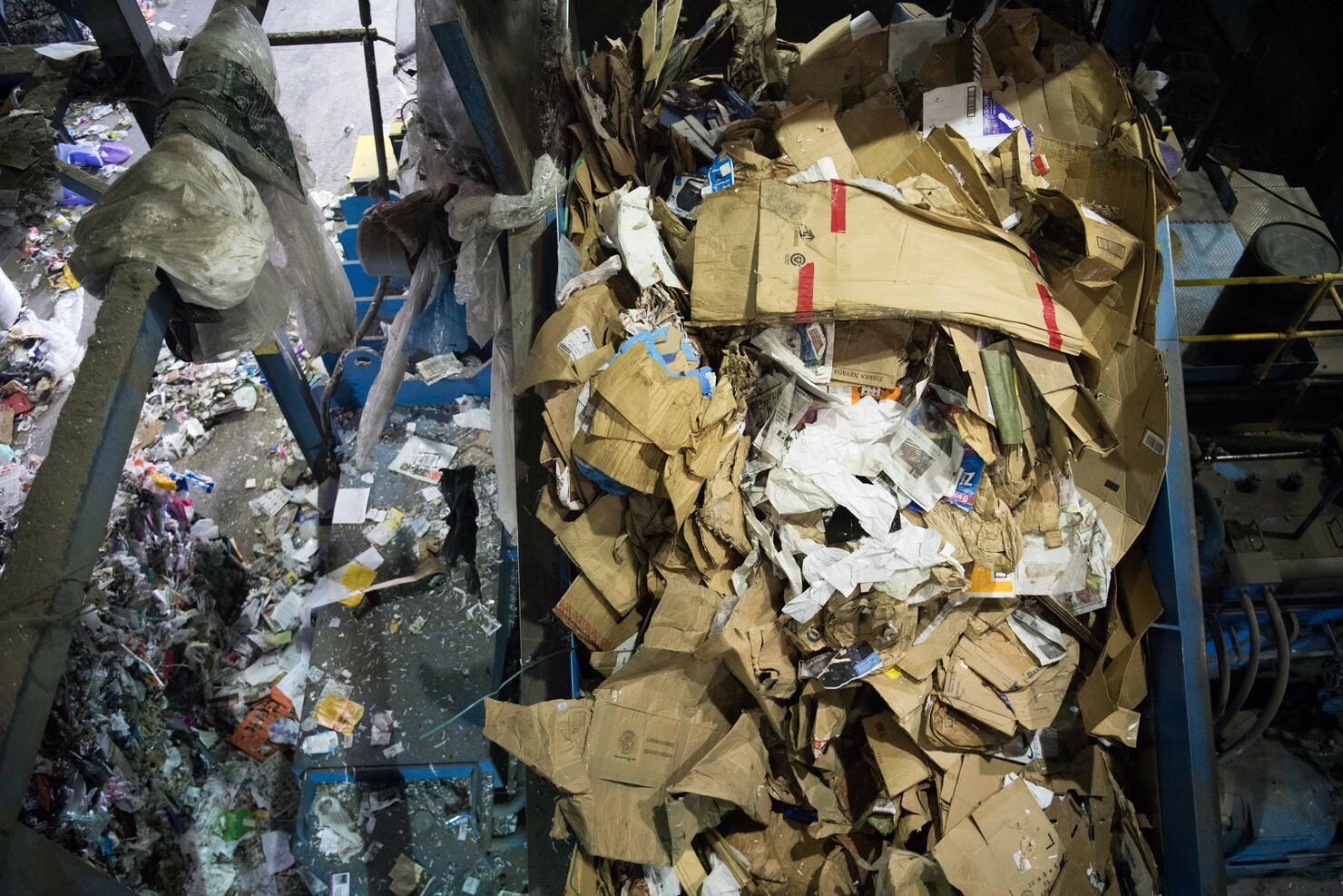 US-POLITICS-ENVIRONMENT-CHINA