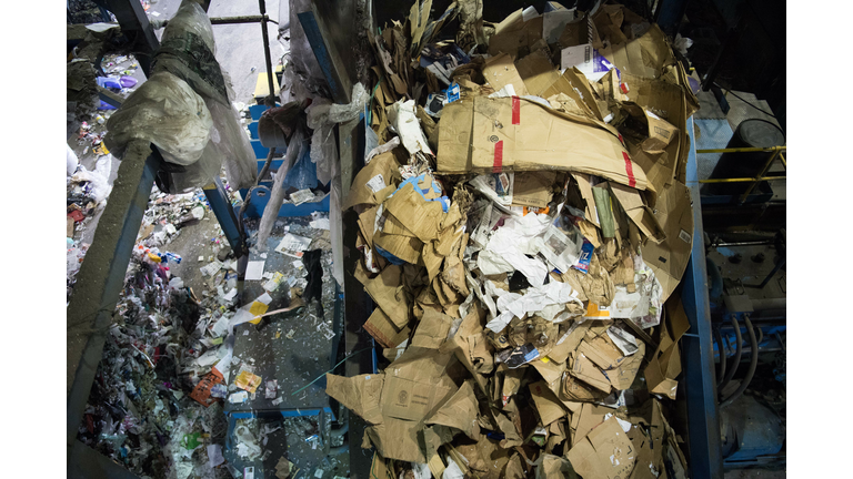 US-POLITICS-ENVIRONMENT-CHINA