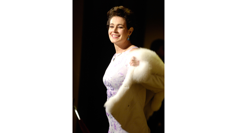 60th Annual DGA Awards - Arrivals