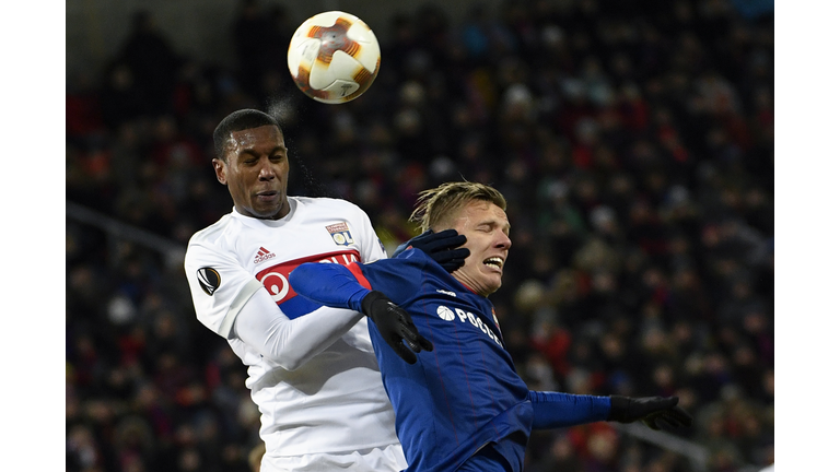 FBL-EUR-C3-CSKA-LYON