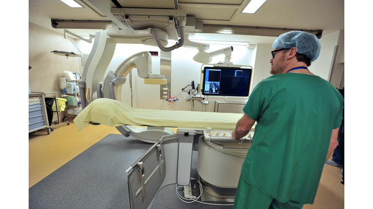 FRANCE-HEALTH-SURGERY