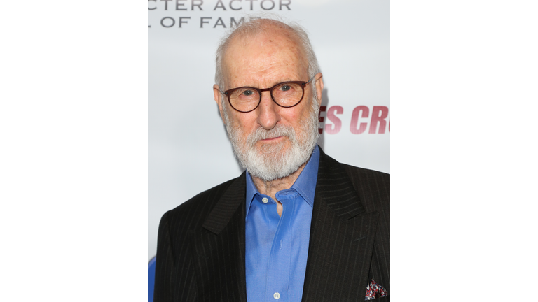 2018 Carney Awards - Arrivals