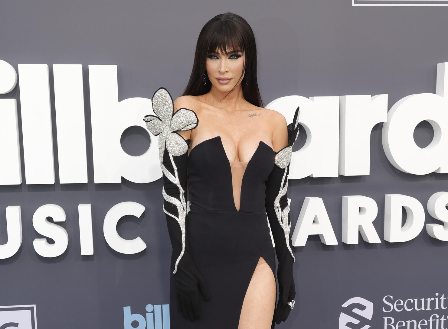 2022 Billboard Music Awards - Arrivals