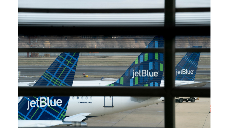 US-AVIATION-TELECOMMUNICATION