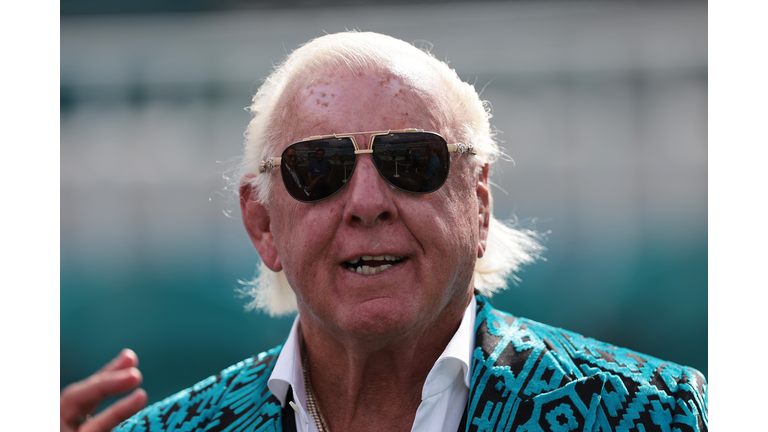 Houston Texans v Jacksonville Jaguars