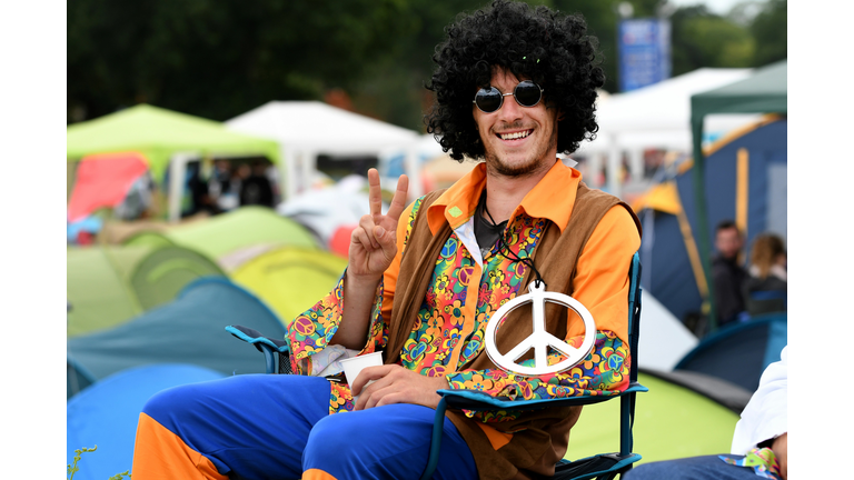 FRANCE-ARTS-MUSIC-FESTIVAL