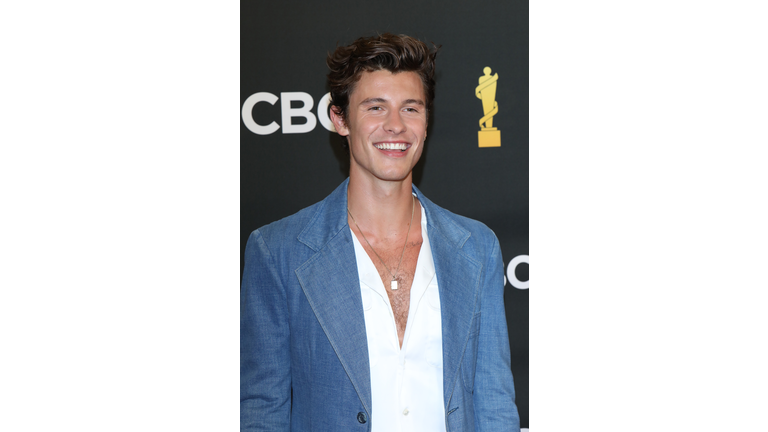 2022 JUNO Awards Broadcast