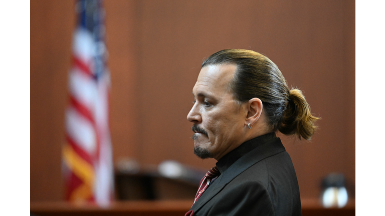 US-COURT-DEPP-HEARD