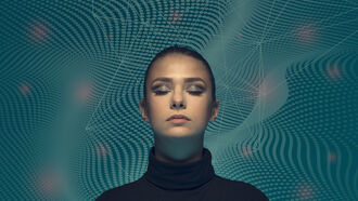 Science of the Paranormal