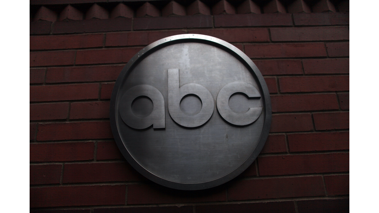 ABC's News Division To Cut Up To 25 Percent Of Staff