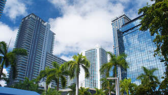 Tafia Talks Haitian Background, His Dream Collaborators + More