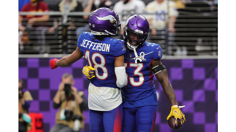 NFL Pro Bowl