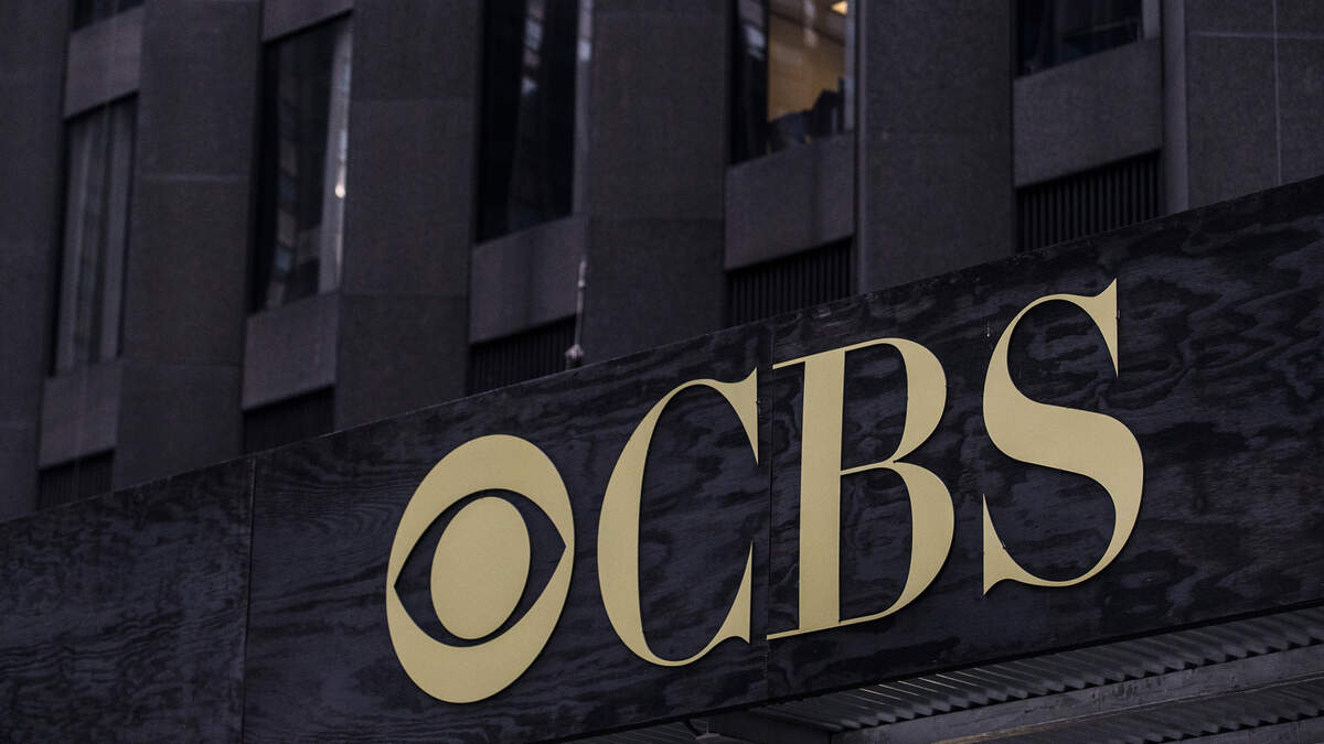 CBS Fall Schedule to Include `The Real Love Boat,' Three New Dramas