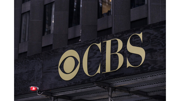 Time Warner Drops CBS In Three Major Markets Including New York City