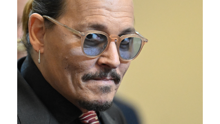 US-COURT-DEPP-HEARD