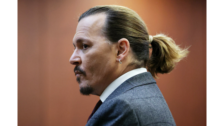 US-COURT-DEPP-HEARD