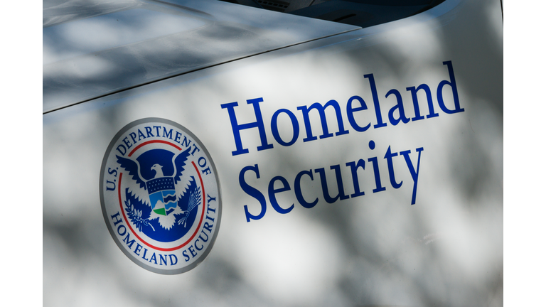 Homeland Security