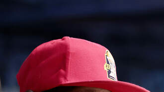 #TrendingTopics - Rap Music On Trail - Flav Father Of Eight