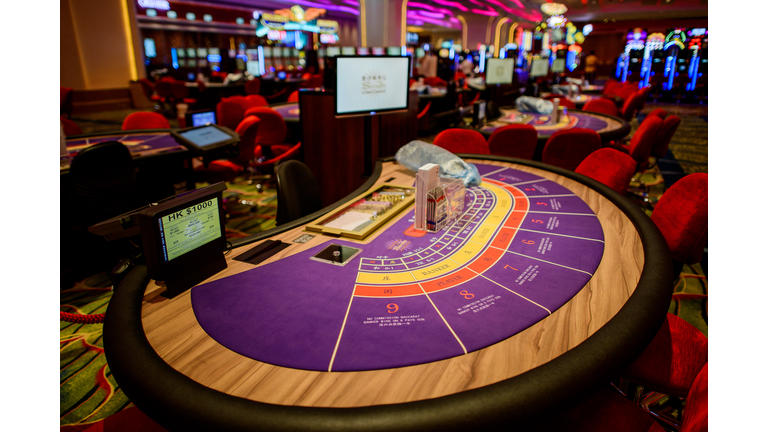 MACAU-CHINA-US-BUSINESS-GAMING-COMPANY-SANDS