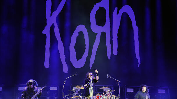Welcome to Rockville-Korn Stories: Motorcycle on a Racetrack 
