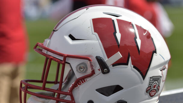 Get ready for Badger football with ‘100 Days To Kickoff Scavenger Hunt’