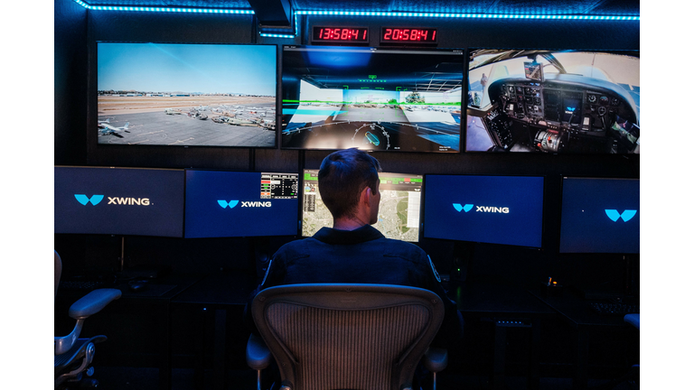 TOPSHOT-US-TRANSPORT-AVIATION-INTERNET