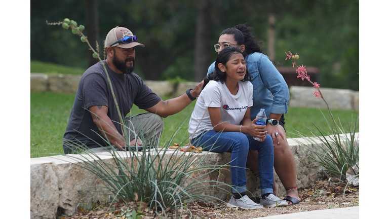 US-SCHOOL-CRIME-TEXAS