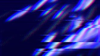 Time Travelers & Open Lines