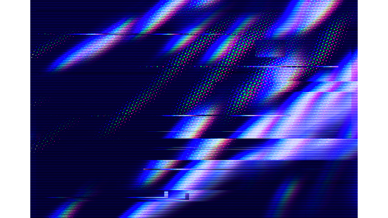 Time Travelers & Open Lines