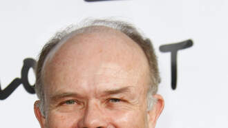 Stacy's Top 10 TV Dads