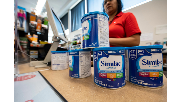 US-HEALTH-ECONOMY-FOOD-CHILDREN