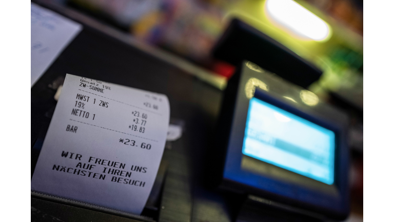 DOUNIAMAG-GERMANY-RETAIL-RECEIPT