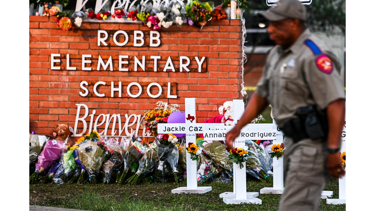 US-SCHOOL-CRIME-TEXAS