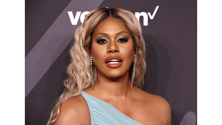 26th Annual Webby Awards