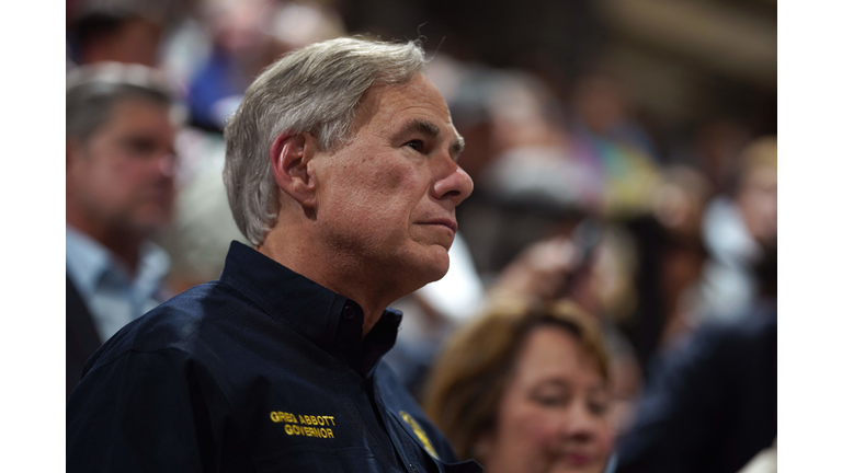 US-TEXAS-SCHOOL-CRIME