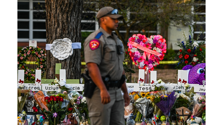 US-TEXAS-SCHOOL-CRIME