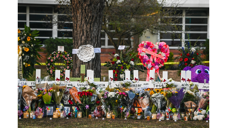 US-TEXAS-SCHOOL-CRIME
