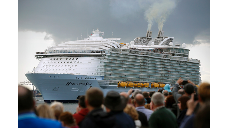 BRITAIN-TRANSPORT-FRANCE-TOURISM-INDUSTRY