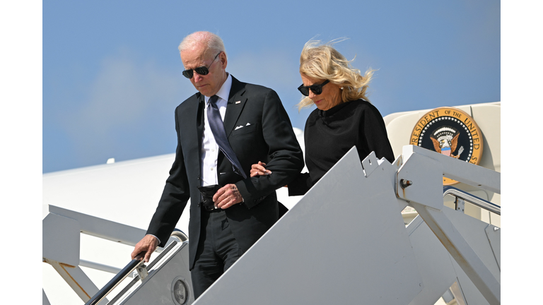 US-POLITICS-BIDEN