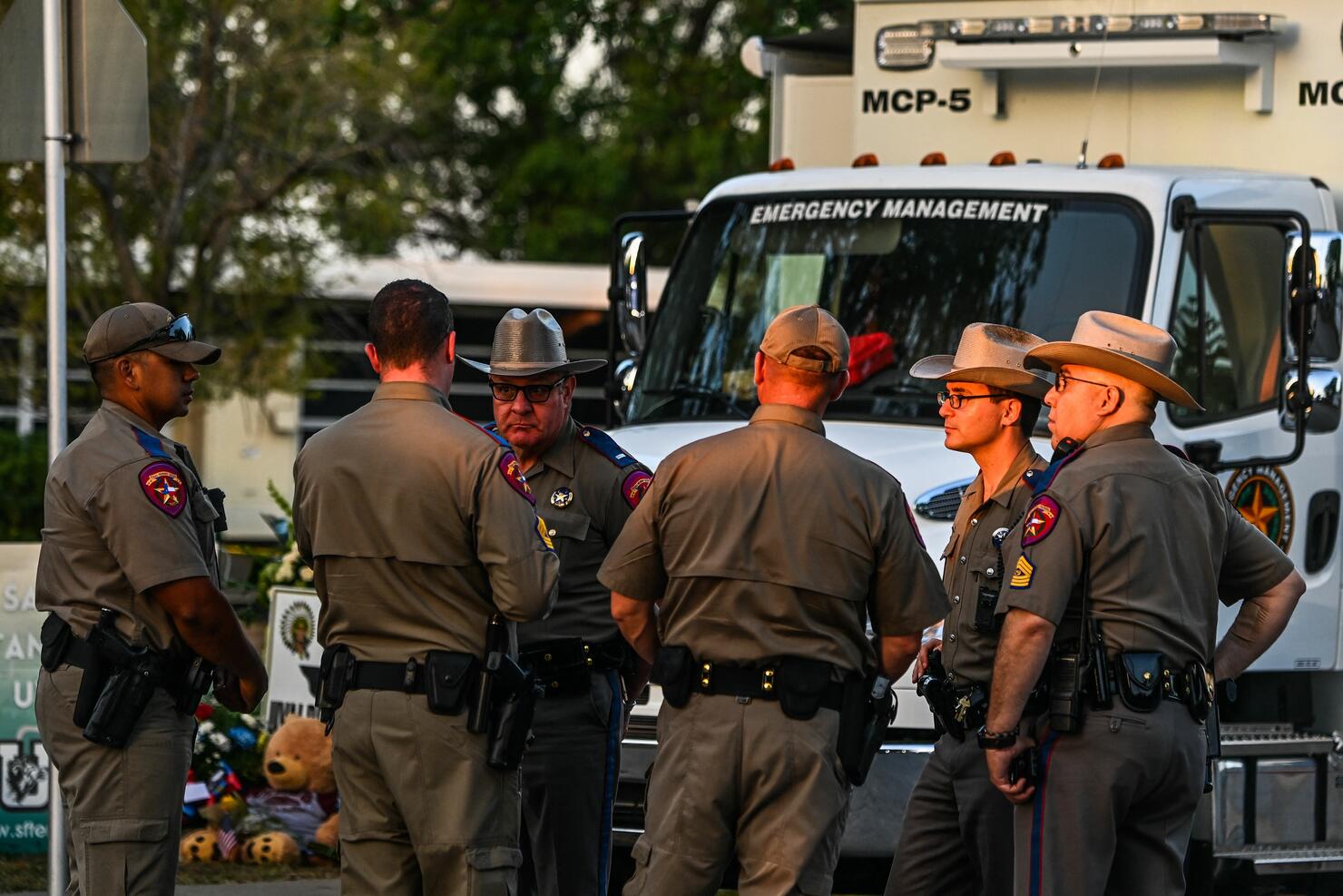 US-TEXAS-SCHOOL-CRIME