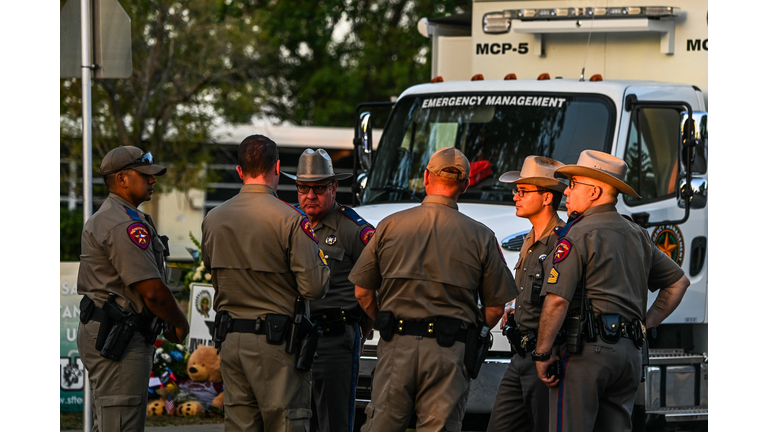 US-TEXAS-SCHOOL-CRIME