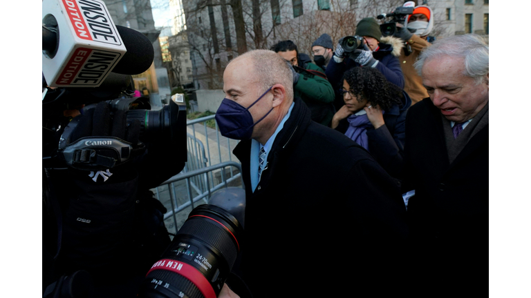 US-TRIAL-AVENATTI