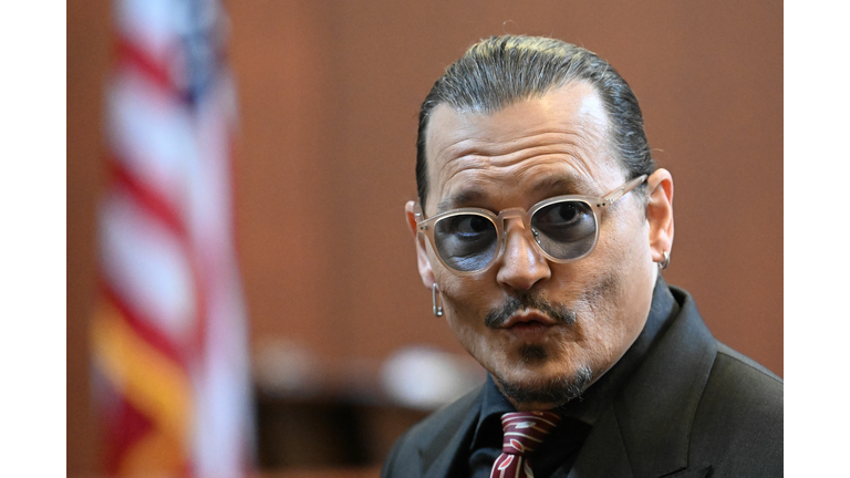 US-COURT-DEPP-HEARD