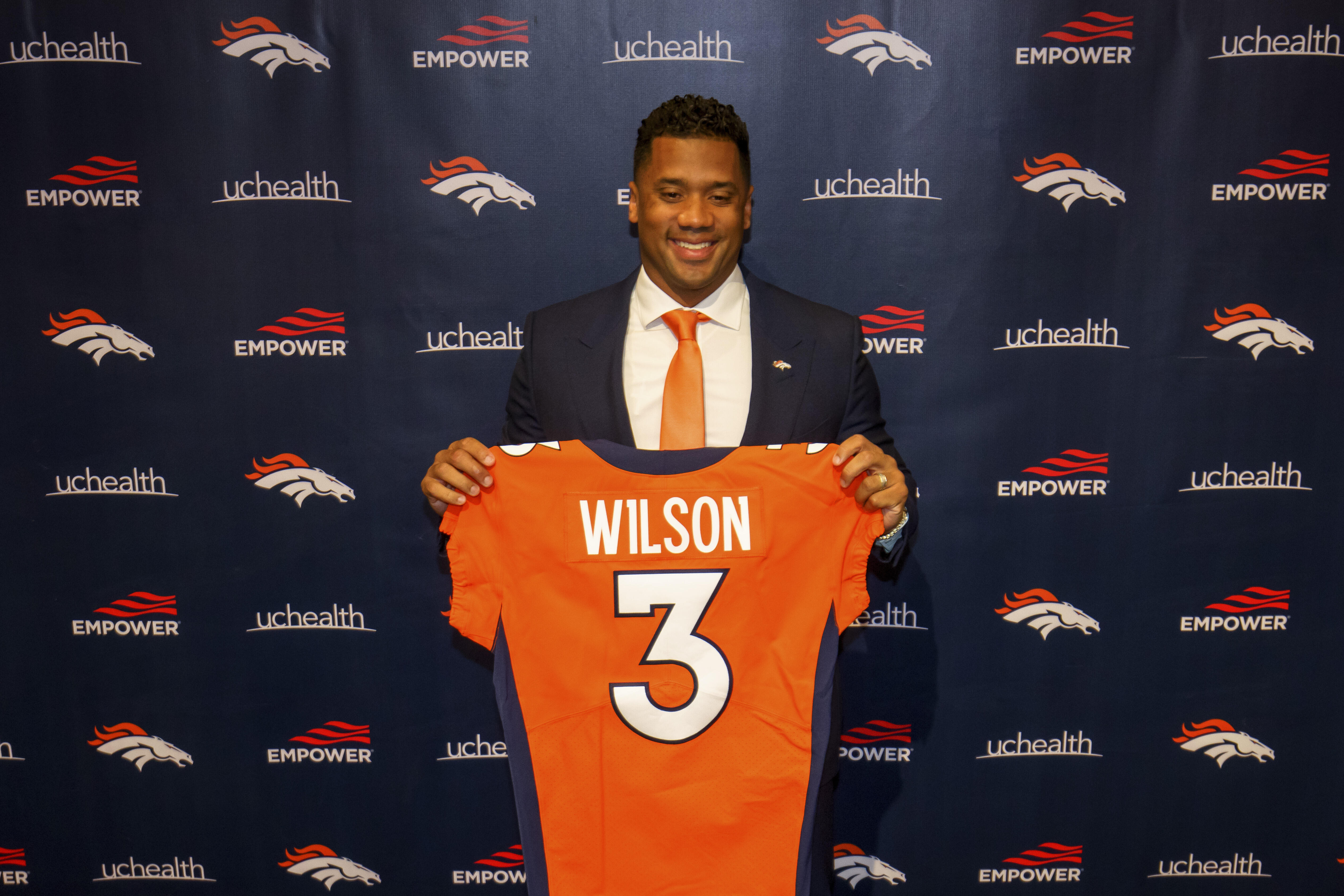 broncos country let's ride russell wilson